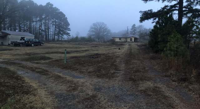 Photo of 1088 124 Hwy, Hattieville, AR 72063