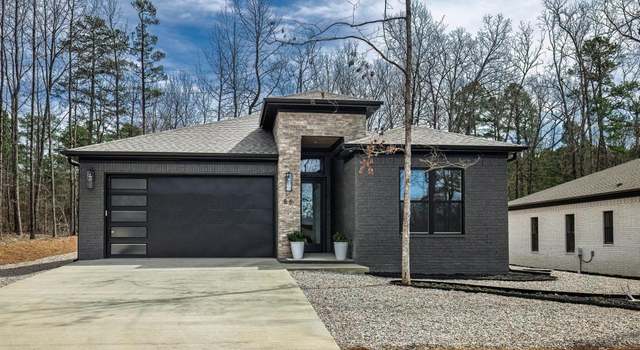 Photo of 56 Estrella Way, Hot Springs Village, AR 71909