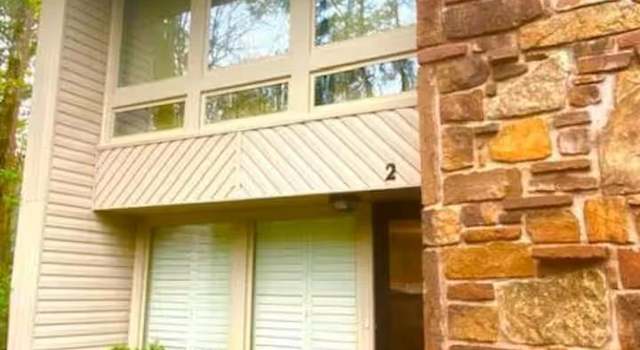 Photo of 2 Nacozari Ln, Hot Springs Village, AR 71909
