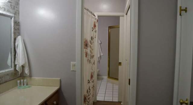 Photo of 2 Nacozari Ln, Hot Springs Village, AR 71909