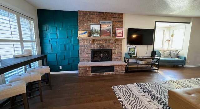 Photo of 2 Nacozari Ln, Hot Springs Village, AR 71909