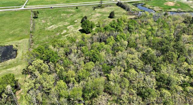 Photo of Tbd Hwy 28, Parks, AR 72950