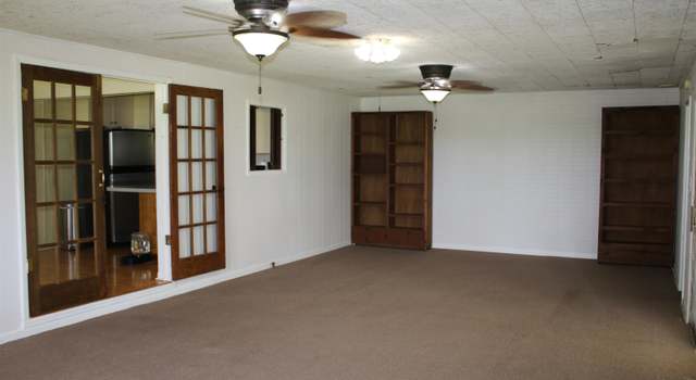 Photo of 3422 Cr 837, Caraway, AR 72419