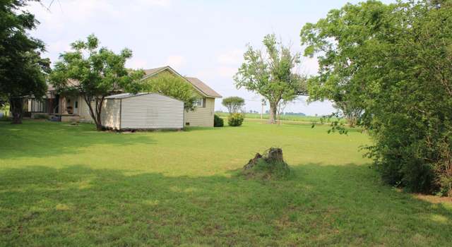Photo of 3422 Cr 837, Caraway, AR 72419