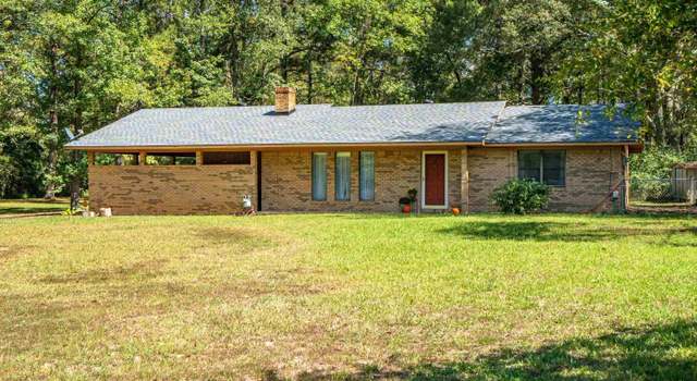 Photo of 328 S Hl, Amity, AR 71921