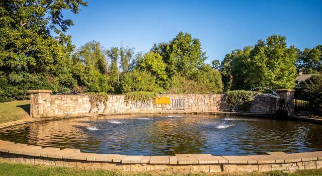 Photo of 0 Benham Ln, Little Rock, AR 72210
