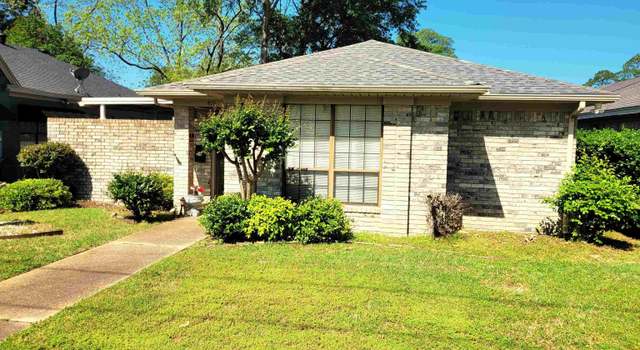Photo of 419 N Washington St, Magnolia, AR