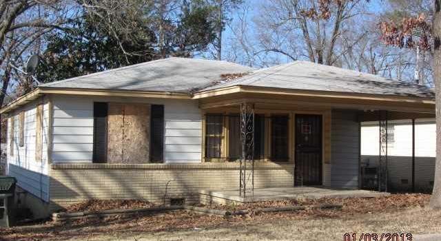 Photo of 2204 S Monroe, Little Rock, AR 72204