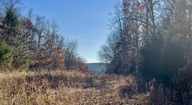 Photo of Lawrence Road 131, Black Rock, AR 72415