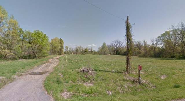Photo of 759 Stony Point Rd, Houston, AR 72070