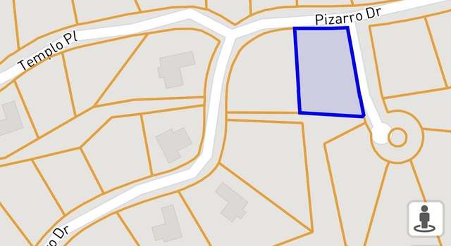 Photo of 19 Pizarro Dr, Hot Springs Village, AR 71909