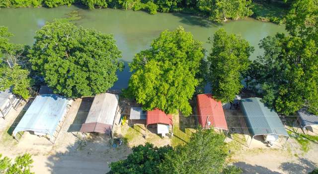 Photo of 0 River Front Rd, Hardy, AR 72542