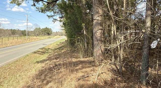 Photo of 3200 E Mountain Rd, Bee Branch, AR 72013