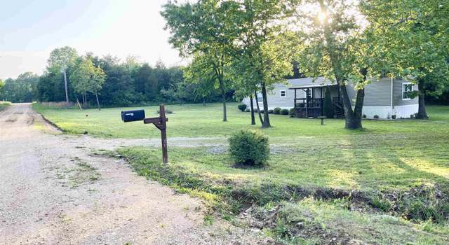 Photo of 80 Doe Run Cir, Salem, AR 72576