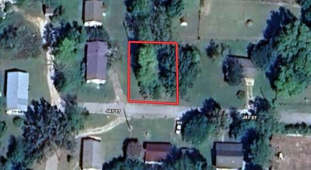 Photo of Tbd Jay St, Melbourne, AR 72556