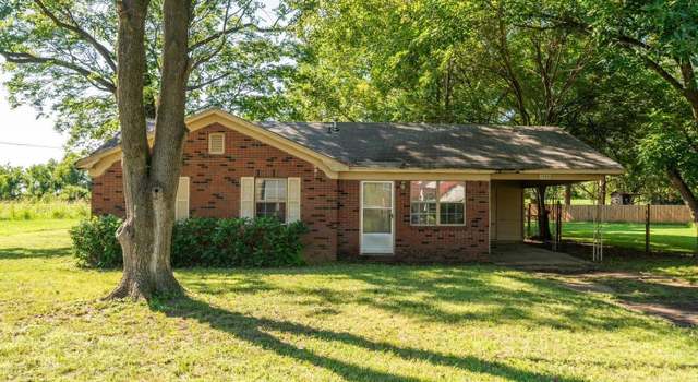 Photo of 1303 Cindy Ln, Diaz, AR 72112