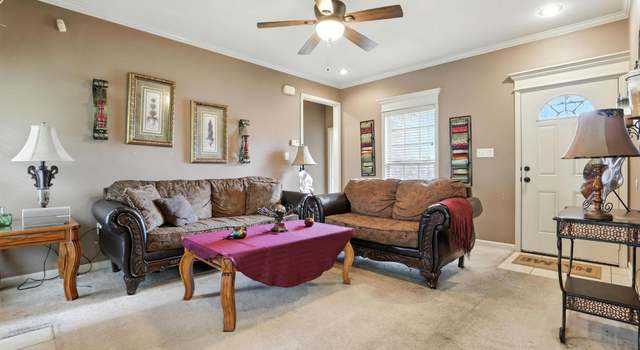 Photo of 8904 Sage Meadows Dr, Little Rock, AR 72204