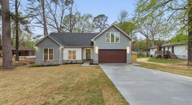 Photo of 15210 Sara Dr, Little Rock, AR 72206