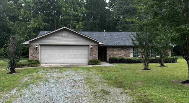 Photo of 208 Randolph Ct, Hensley, AR 72065