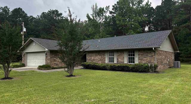 Photo of 208 Randolph Ct, Hensley, AR 72065