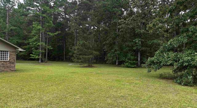 Photo of 208 Randolph Ct, Hensley, AR 72065