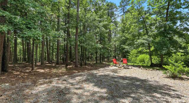 Photo of 1 Penaranda Ln, Hot Springs Village, AR 71909