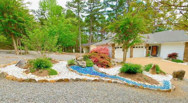 Photo of 1 Penaranda Ln, Hot Springs Village, AR 71909
