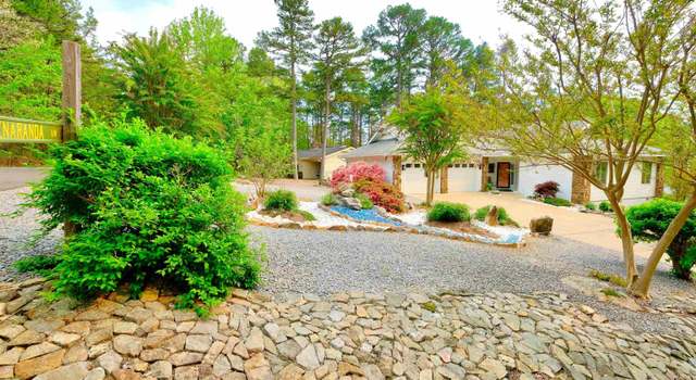 Photo of 1 Penaranda Ln, Hot Springs Village, AR 71909