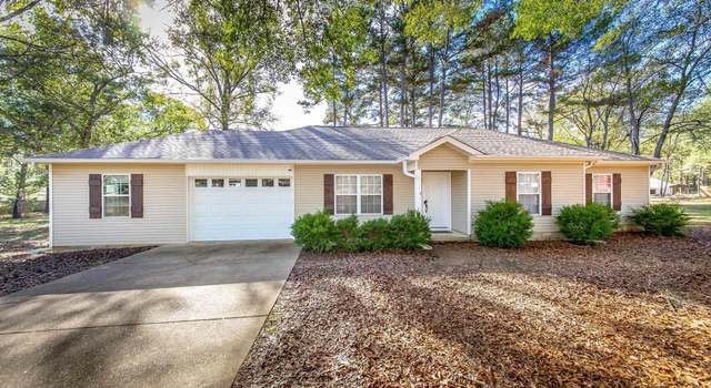 Photo of 117 Madden Ln, Arkadelphia, AR 71923