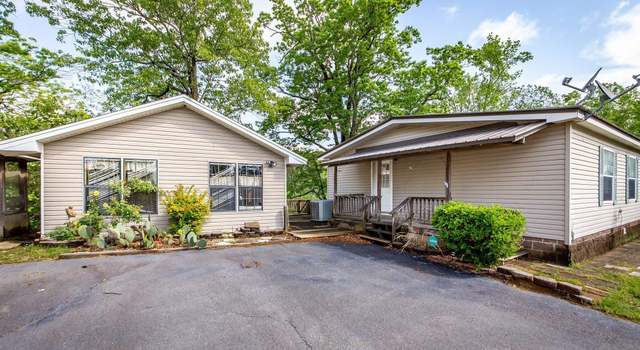 Photo of 328 Brown Acres Rd, Des Arc, AR 72040
