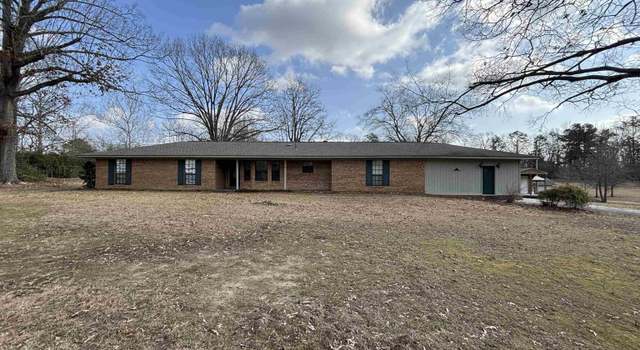 Photo of 3550 S Highway 63, Rison, AR 71665