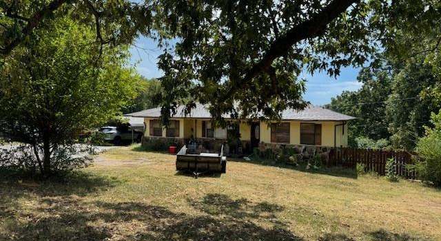 Photo of 9212 W Hwy 90, Pocahontas, AR 72455