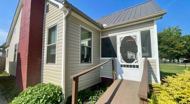 Photo of 625 W Main St, Trumann, AR 72472