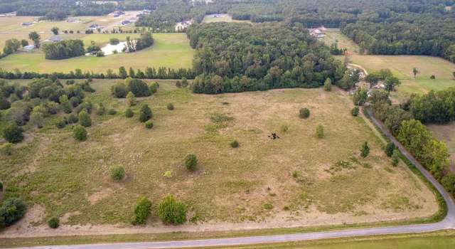 Photo of 0000 Hicks Rd, Austin, AR 72007