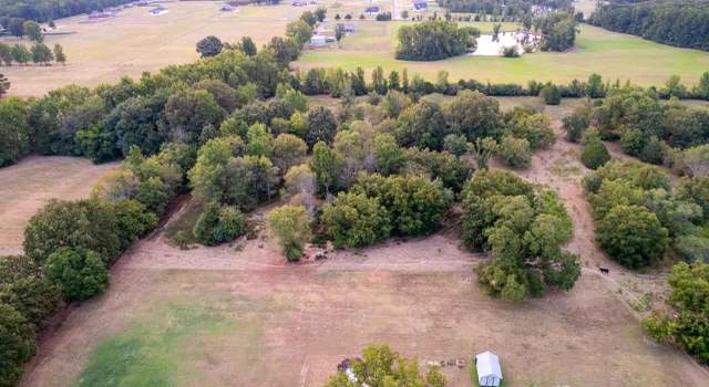 Photo of 0000 Hicks Rd, Austin, AR 72007