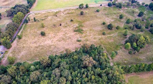 Photo of 0000 Hicks Rd, Austin, AR 72007