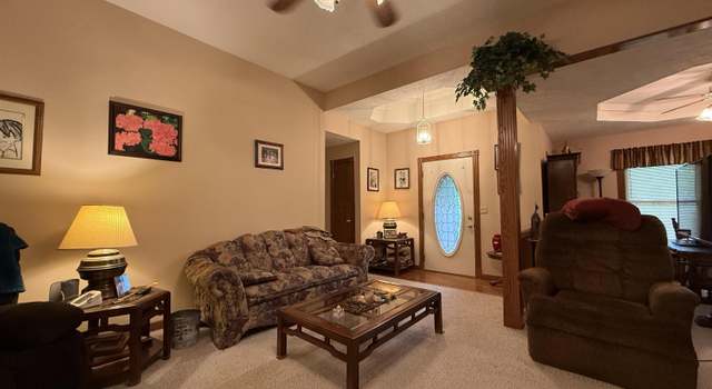 Photo of 553 Baypoint Dr, Mountain Home, AR 72653