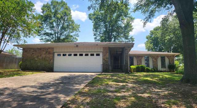 Photo of 1008 W A Ave, North Little Rock, AR