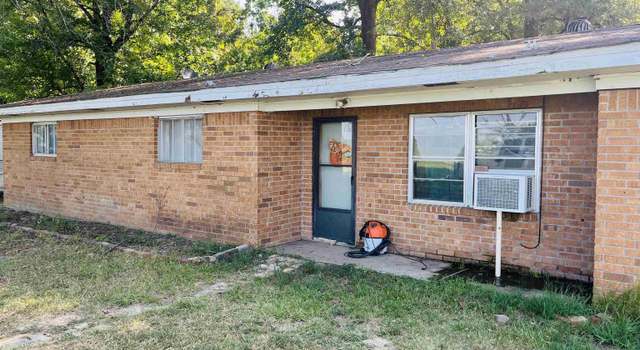 Photo of 824 Ashley 70, Hamburg, AR 71646