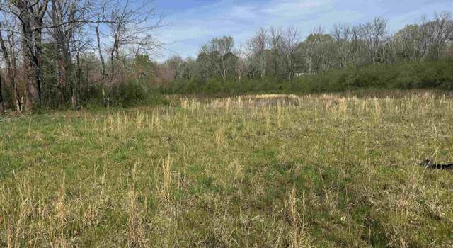 Photo of 5803 Gribble Rd, Jacksonville, AR 72076