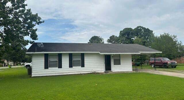 Photo of 304 Vasser Ln, Lonoke, AR 72086