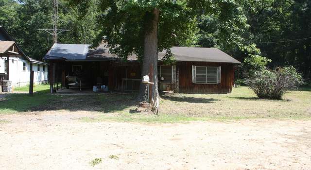 Photo of 502 Pineview Dr, Mineral Sprs., AR 71851
