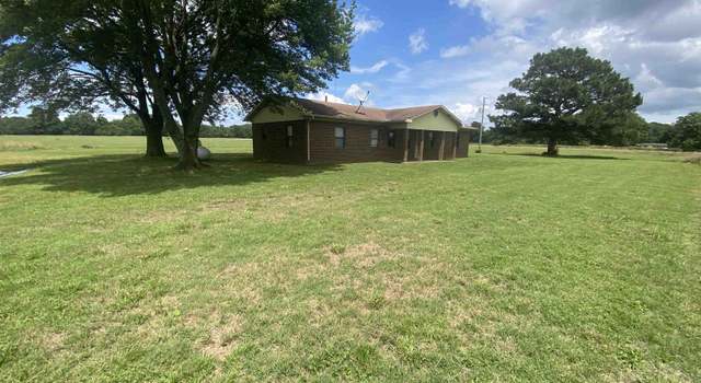 Photo of 426 County Road 102, Jonesboro, AR 72404