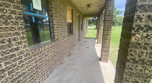 Photo of 426 County Road 102, Jonesboro, AR 72404