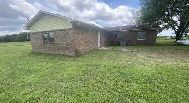 Photo of 426 County Road 102, Jonesboro, AR 72404