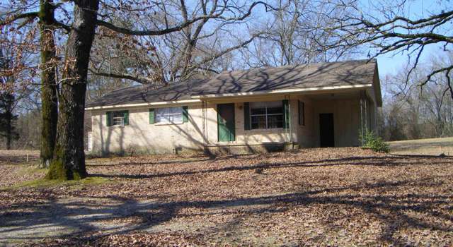 Photo of 317 Malvern Rd, Arkadelphia, AR 71923