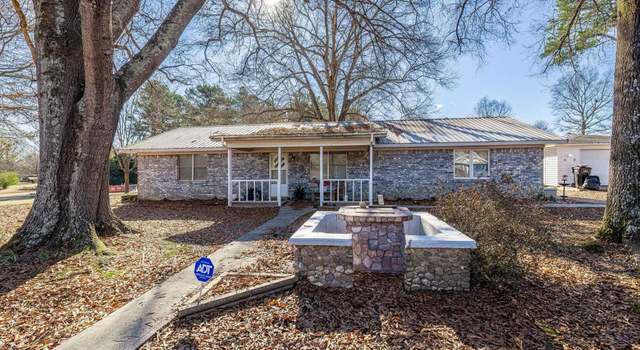 Photo of 3191 Highway 26, Delight, AR 71940