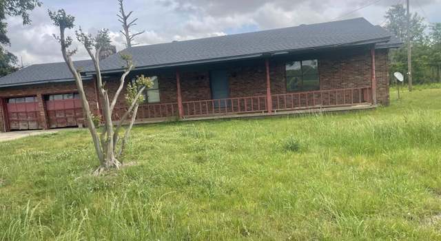 Photo of 252 N Peacock, Winchester, AR 71760