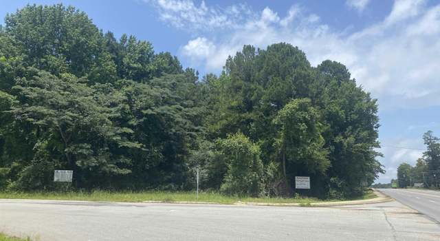 Photo of 000 Fairview Rd / Hwy 133 N, Crossett, AR 71635