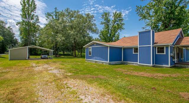 Photo of 16520 Landmark Rd, Little Rock, AR 72206